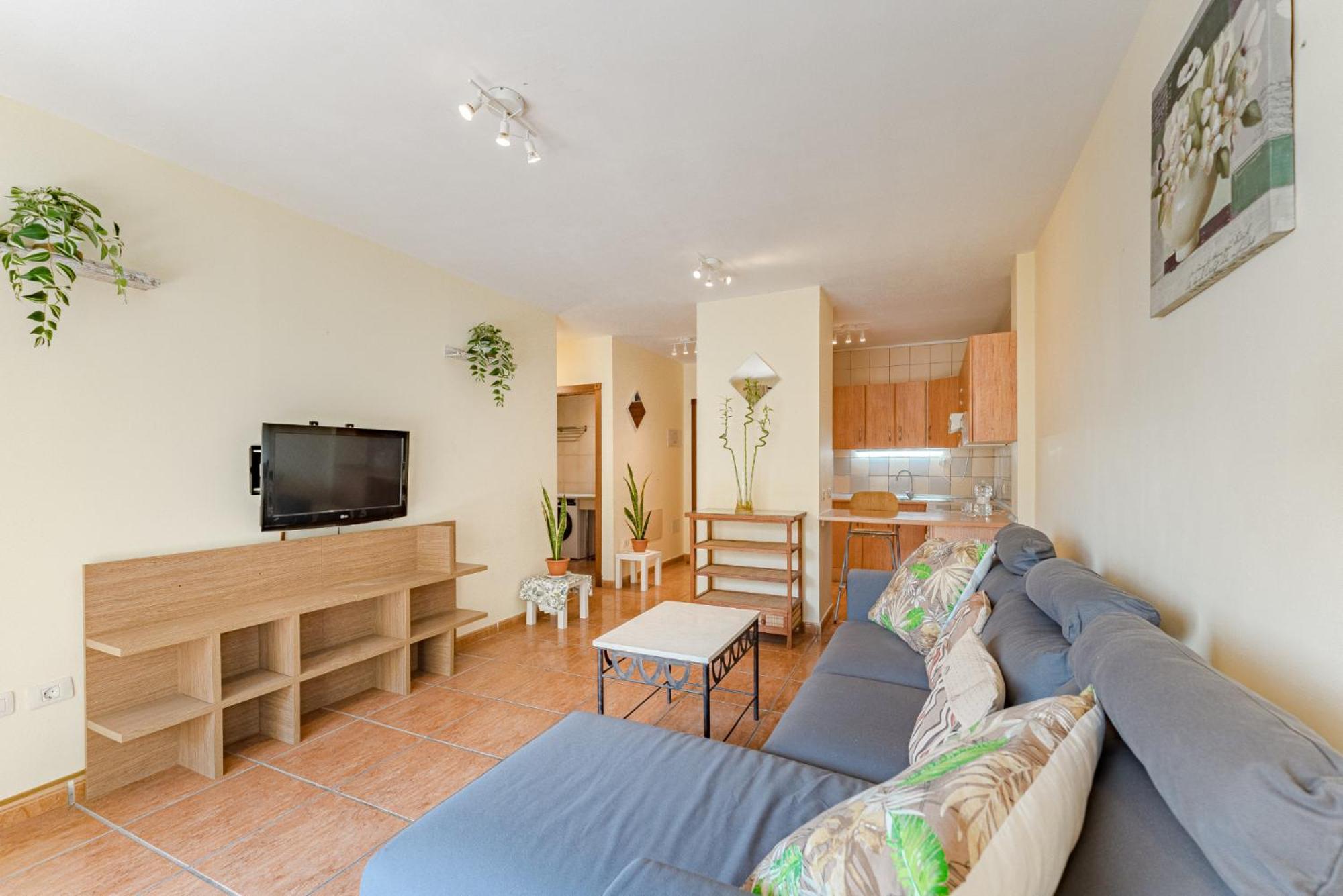 Edificio Agua Marina Panoramic View Apartments On First Line سان ميغيل ذي أبونا المظهر الخارجي الصورة