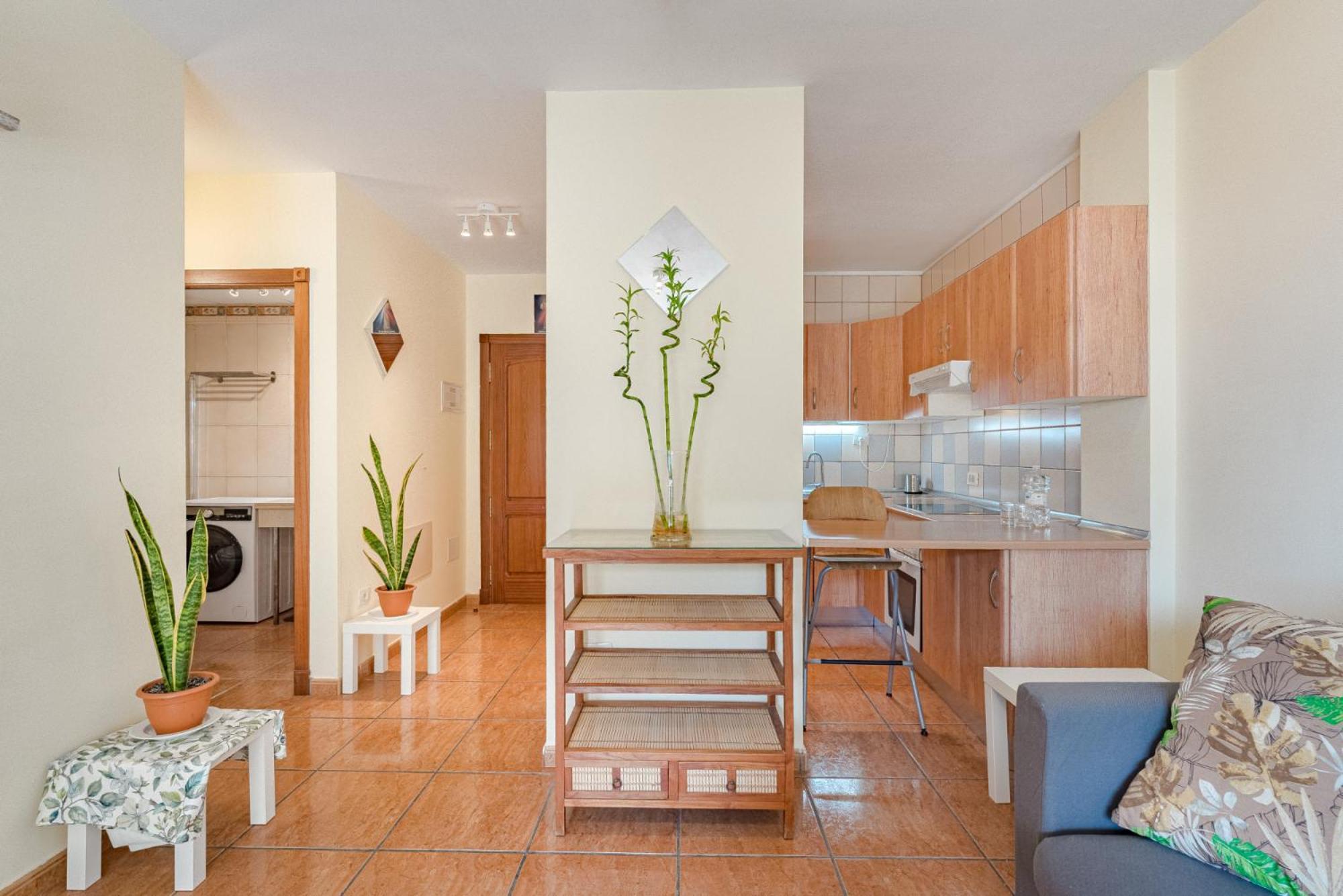 Edificio Agua Marina Panoramic View Apartments On First Line سان ميغيل ذي أبونا المظهر الخارجي الصورة